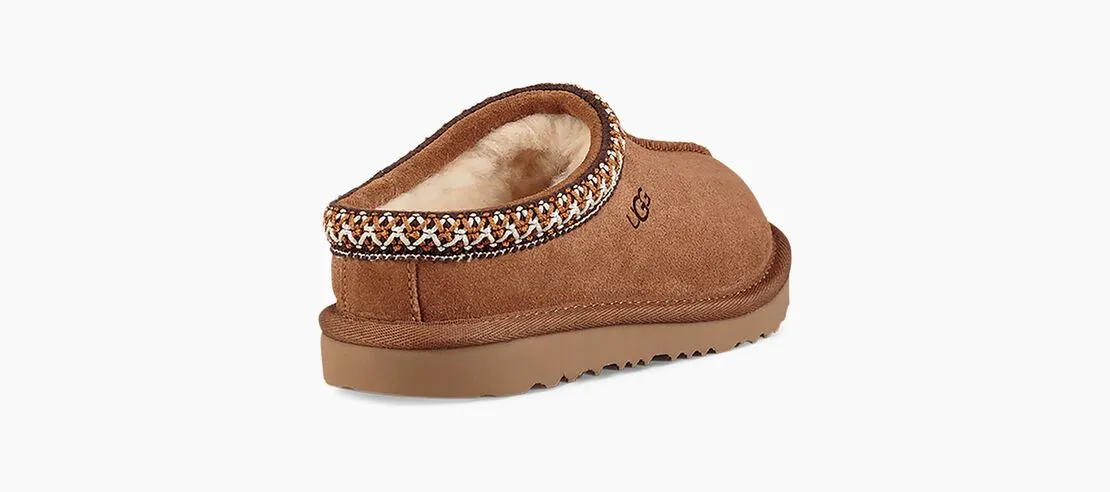 UGG Kids' Tasman