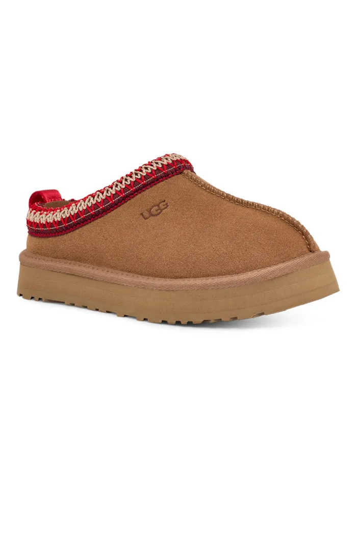 Ugg Kids Tazz