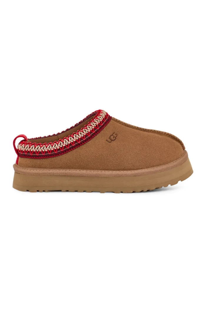 Ugg Kids Tazz