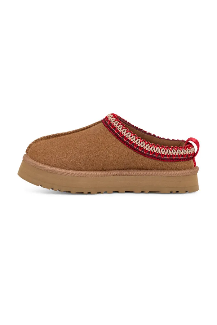 Ugg Kids Tazz