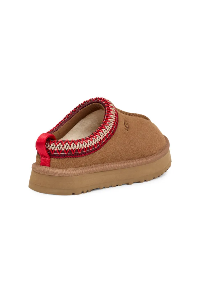 Ugg Kids Tazz