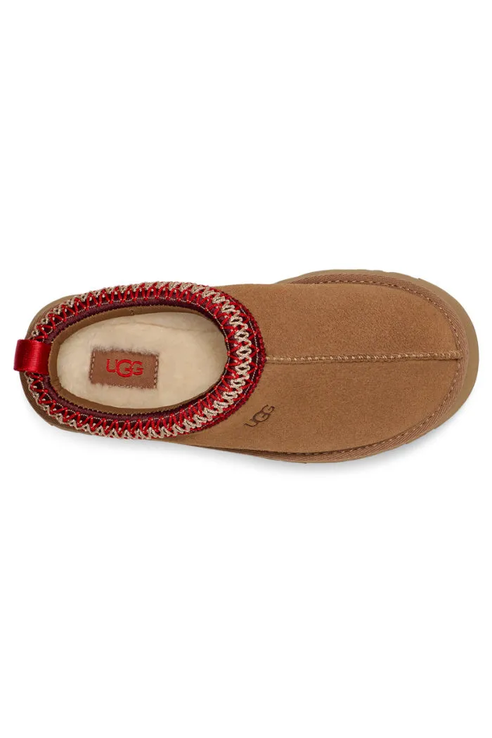 Ugg Kids Tazz