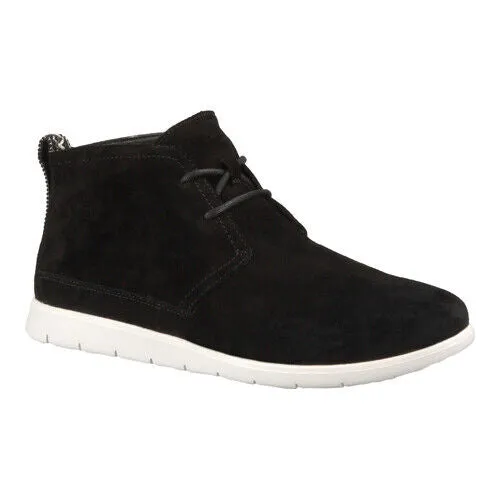 Ugg - Men Freamon (Black)