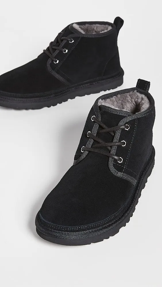 UGG   Neumel Boots 