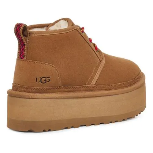 Ugg Neumel Heritage Platform