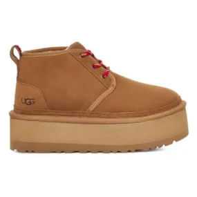 Ugg Neumel Heritage Platform