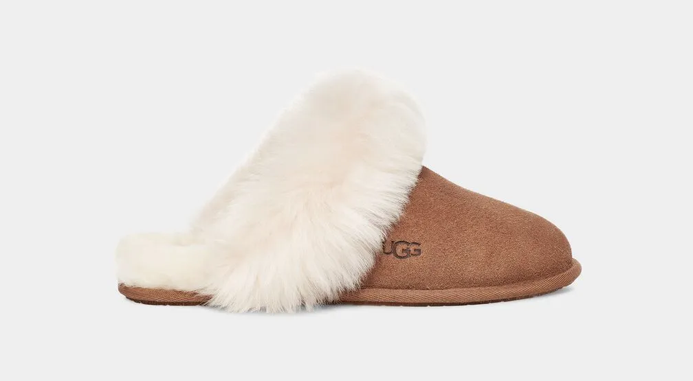 UGG SCUFF SIS (1122750)