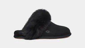 UGG SCUFF SIS (1122750)