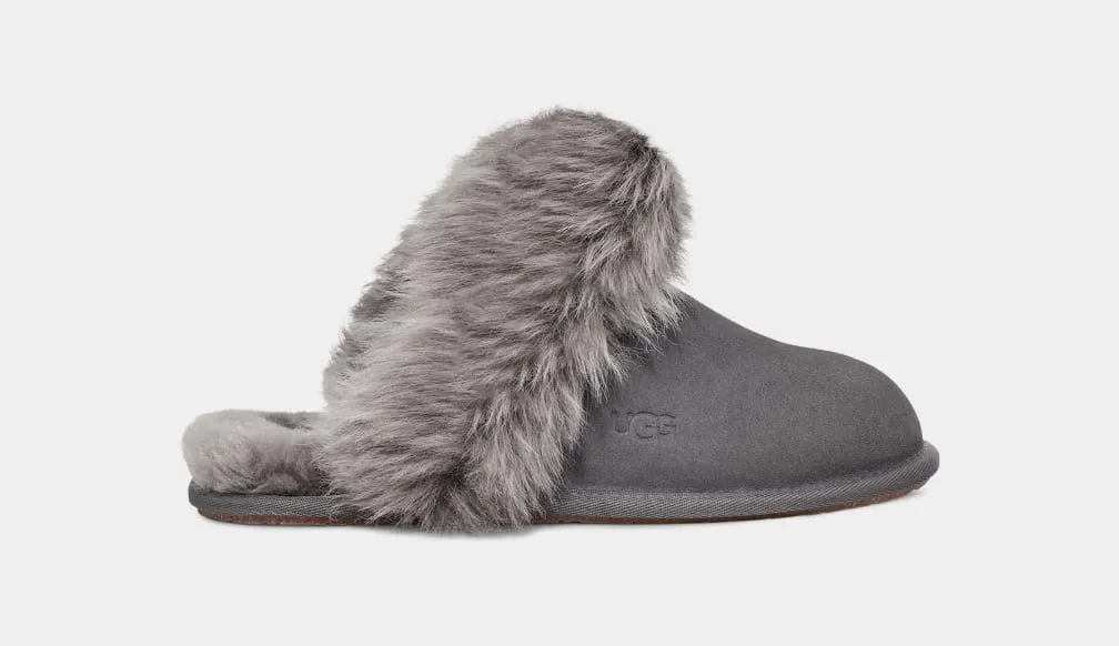 UGG SCUFF SIS (1122750)