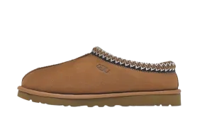 UGG Tasman Slipper Chestnut