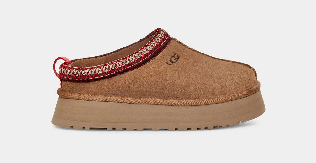 UGG TAZZ (1122553)