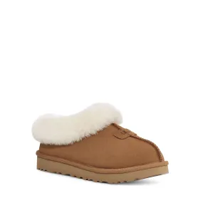 UGG TAZZETTE (1134810)