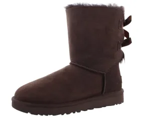 Ugg - Women Bailey Bow