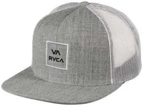 VA ATW TRUCKER HATS HYL