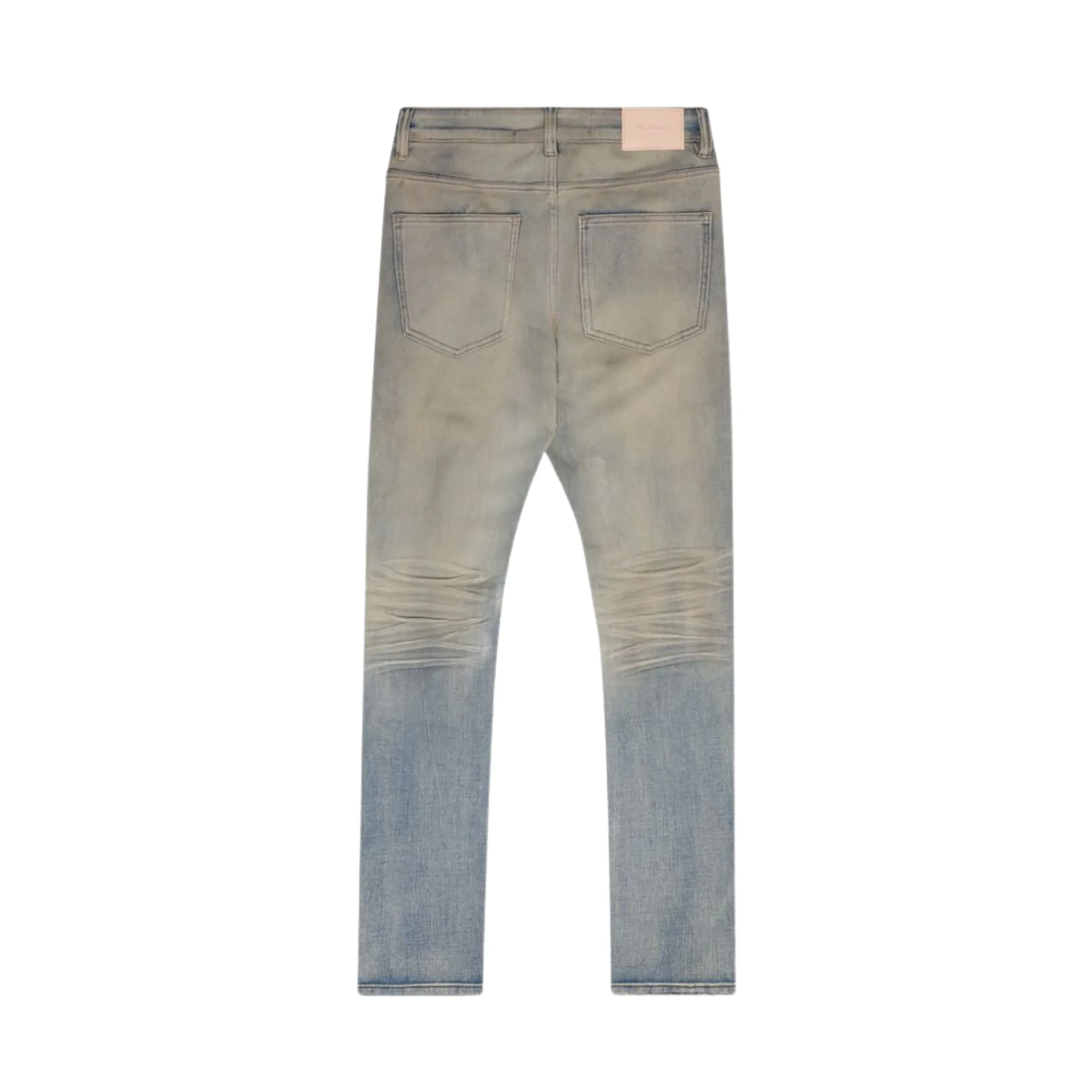 Valabasas Mr.Flex Skinny Jean (LT.Vintage)