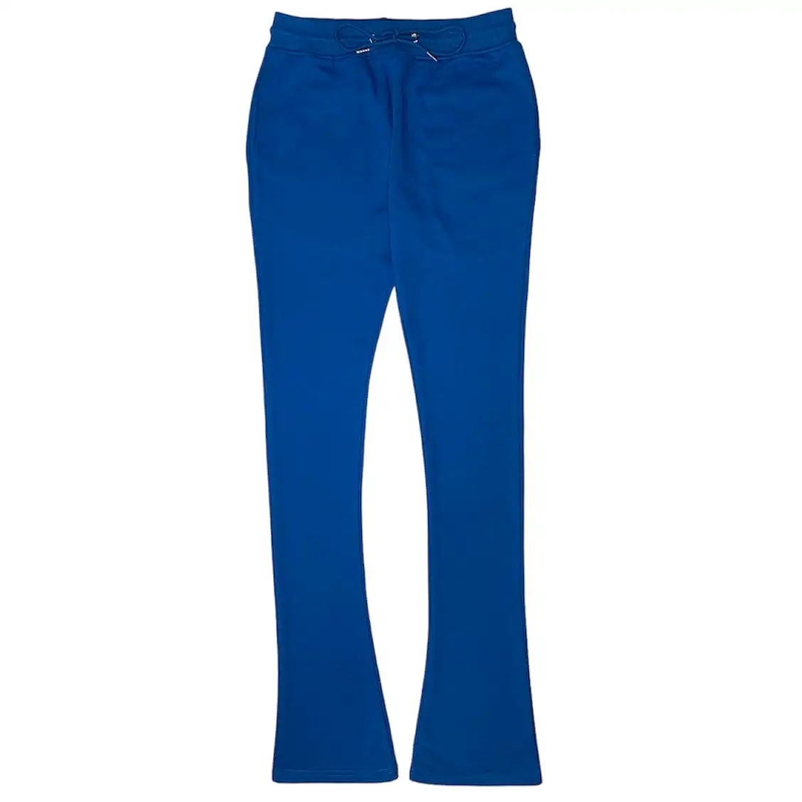 Waimea Skinny Super Stacked Joggers (Cobalt Blue) M5866