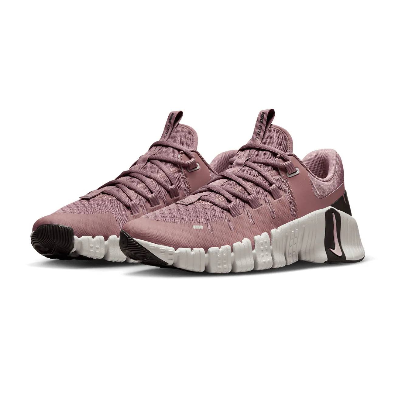 Women's Nike Free Metcon 5