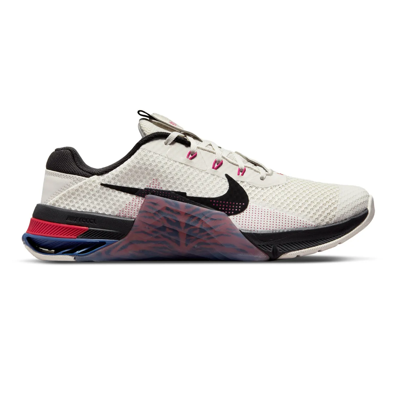 Women's Nike Metcon 7