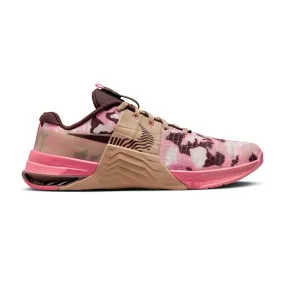 Women's Nike Metcon 8 AMP