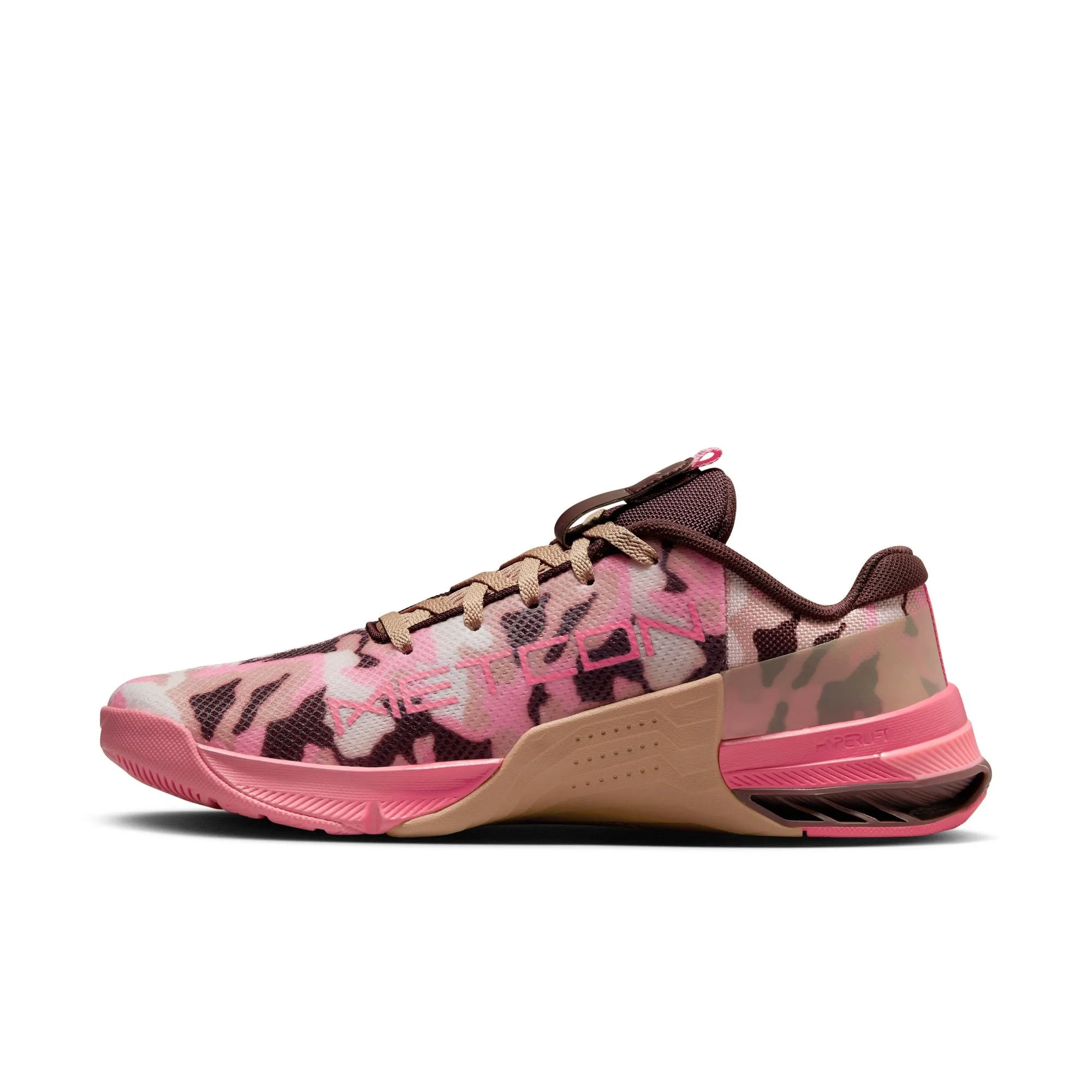 Women's Nike Metcon 8 AMP