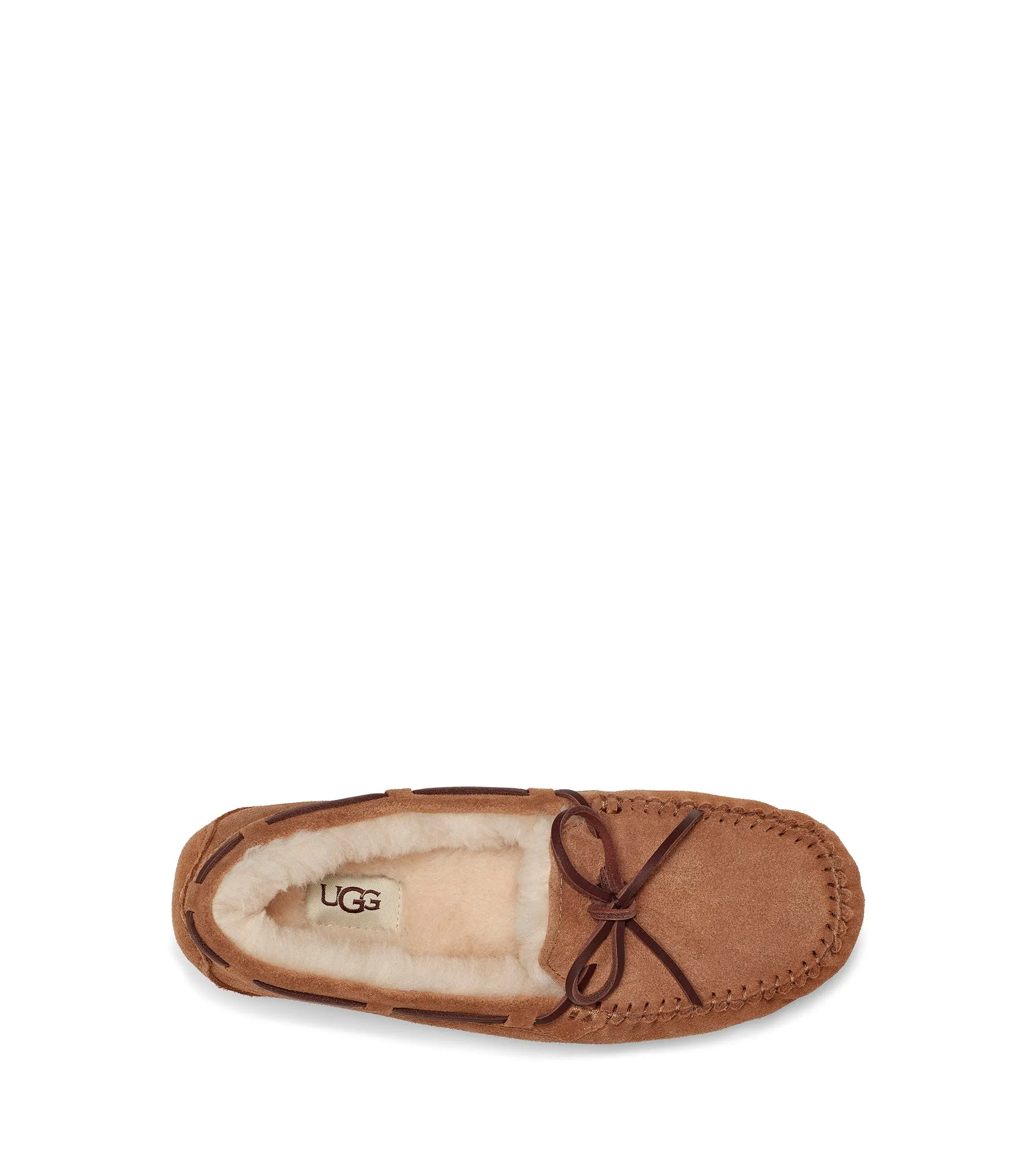 Women's Ugg Dakota