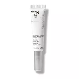 Yonka Paris | Correcteur Cible 10ml