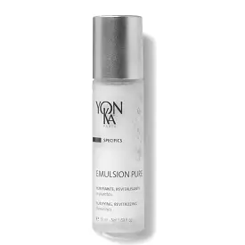 Yonka Paris | Emulsion Pure 50ml