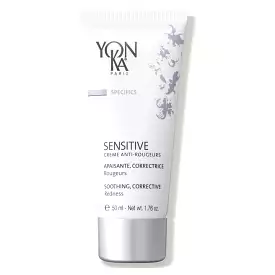 Yonka Paris | Sensitive Creme Anti-Redness 50ml