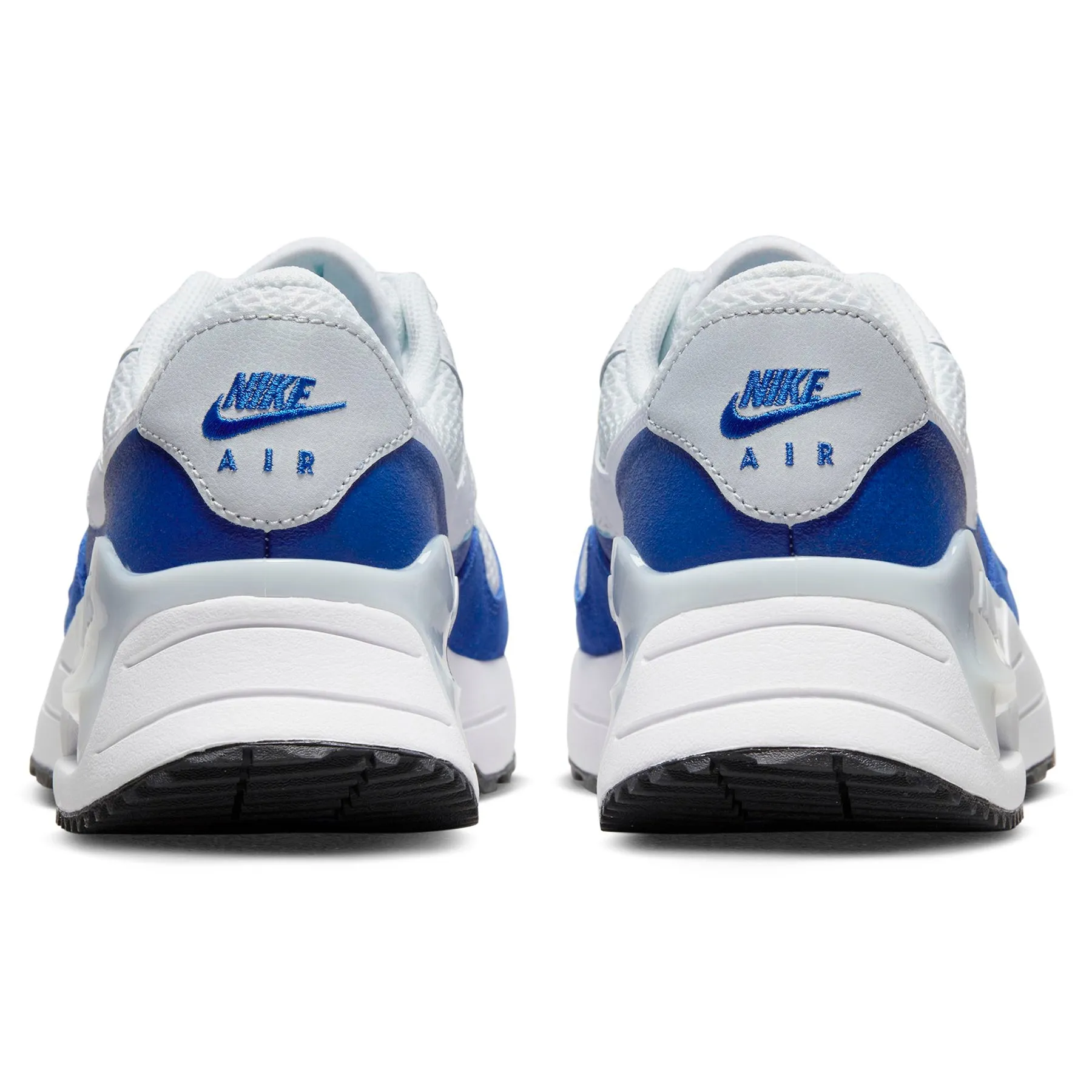 Zapatillas Nike Hombre Deportiva Air Max SYSTM | DM9537-400